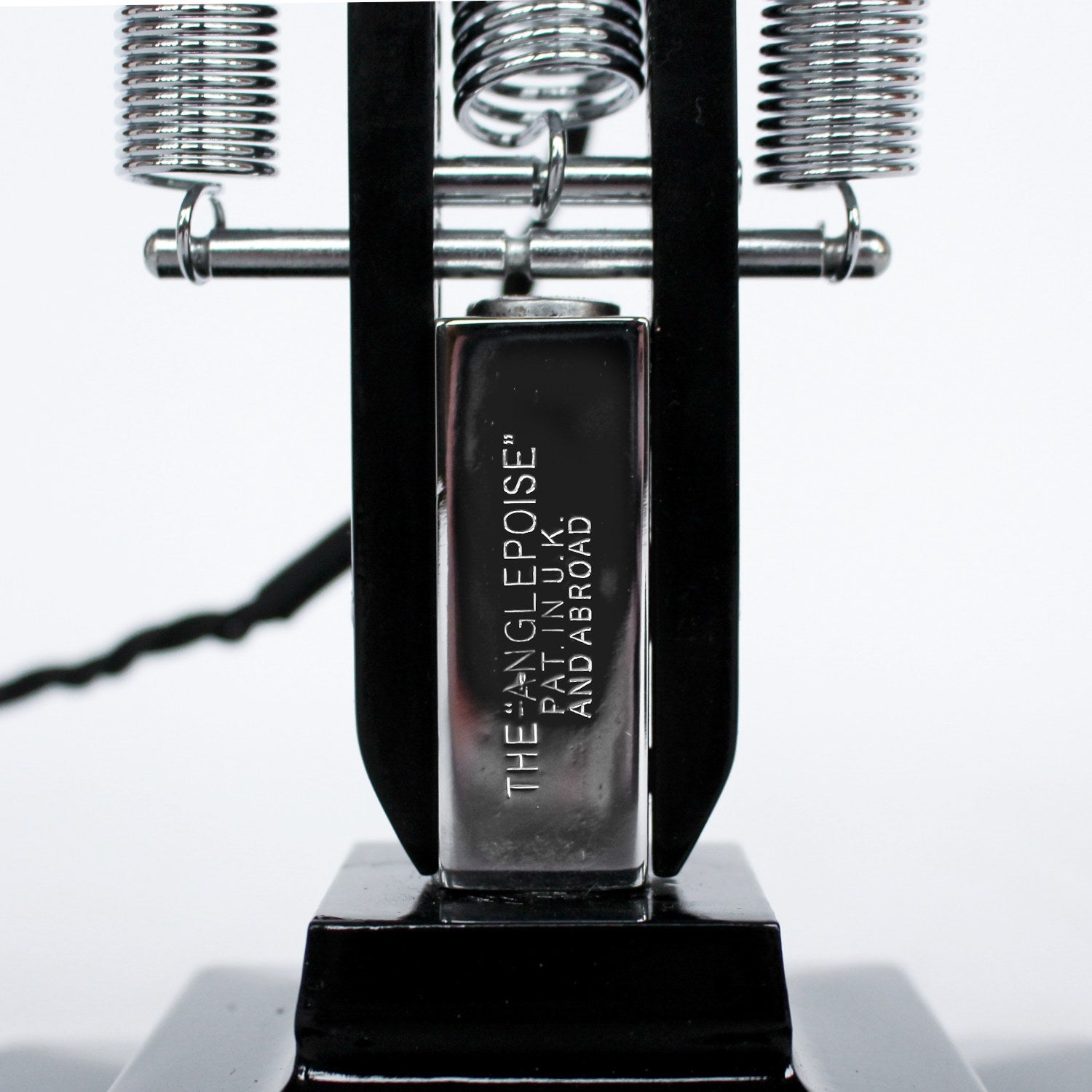Anglepoise Desk Lamp