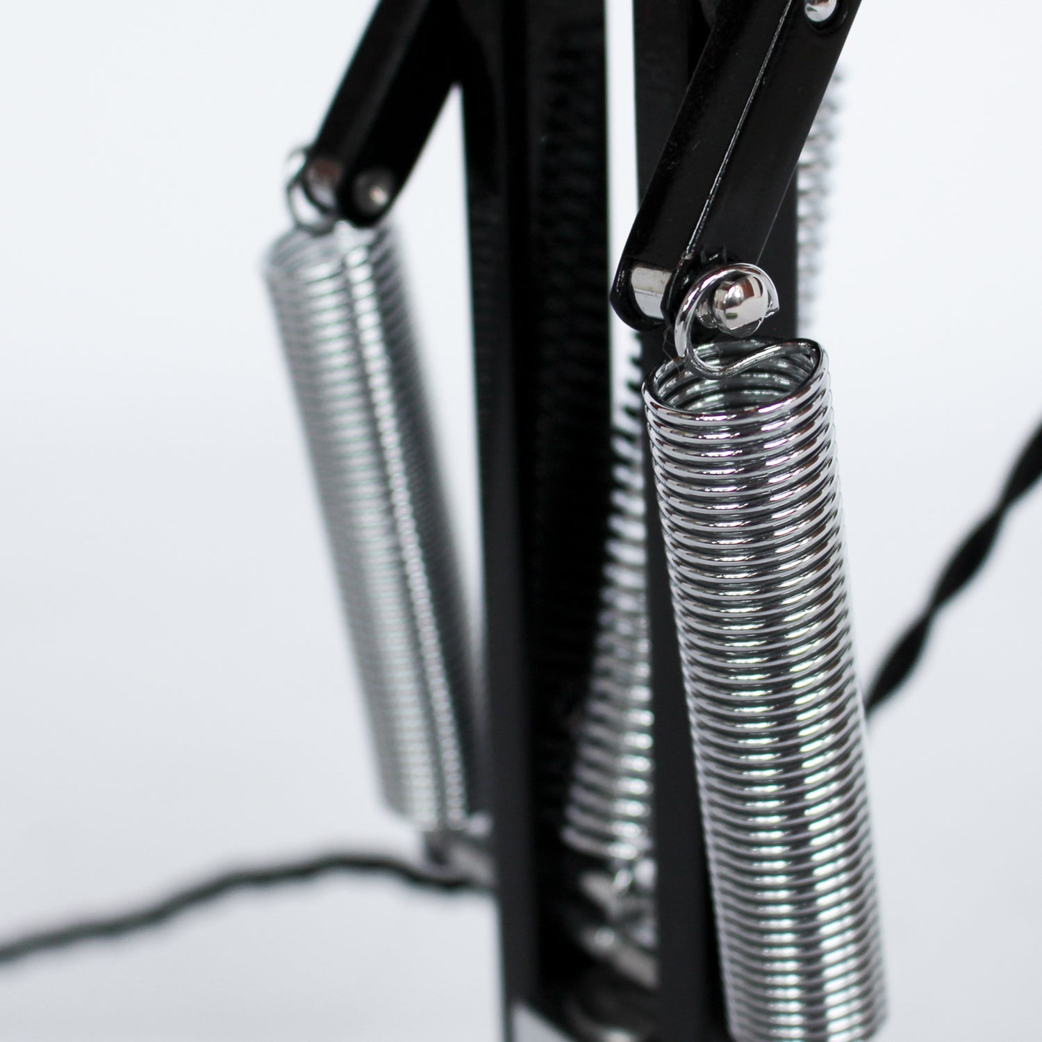 Anglepoise Desk Lamp