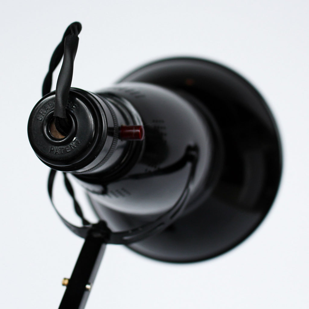 Anglepoise Desk Lamp
