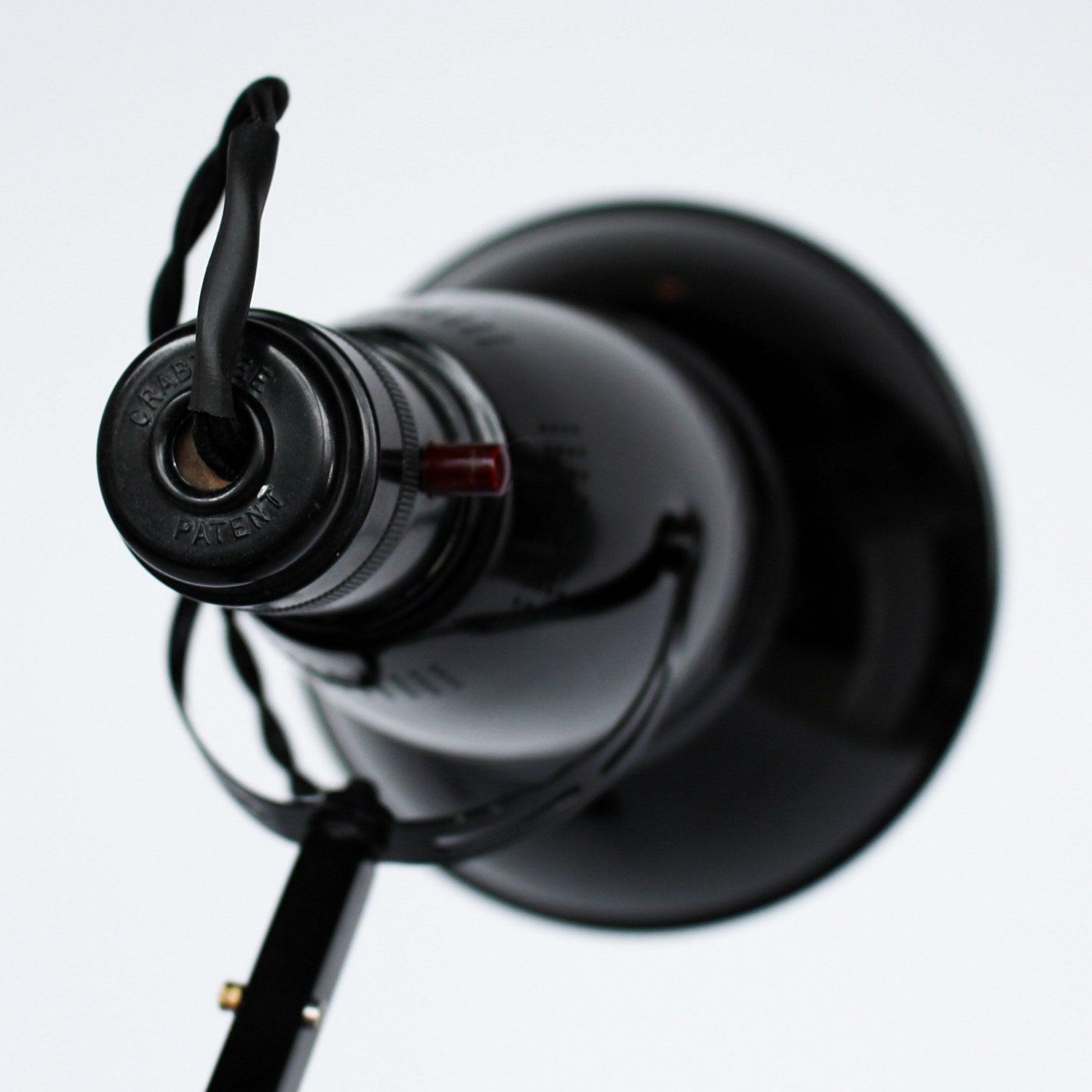 Anglepoise Desk Lamp