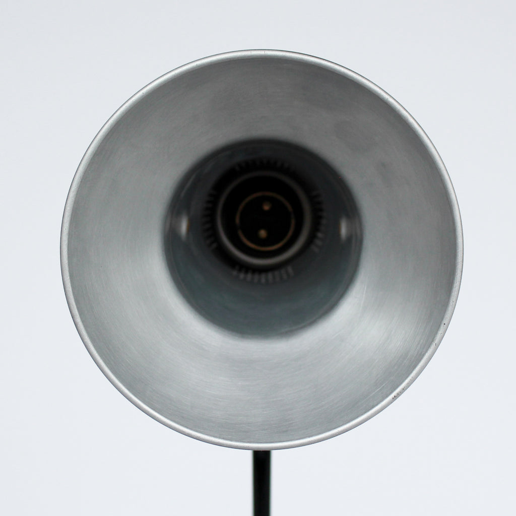 Anglepoise Desk Lamp
