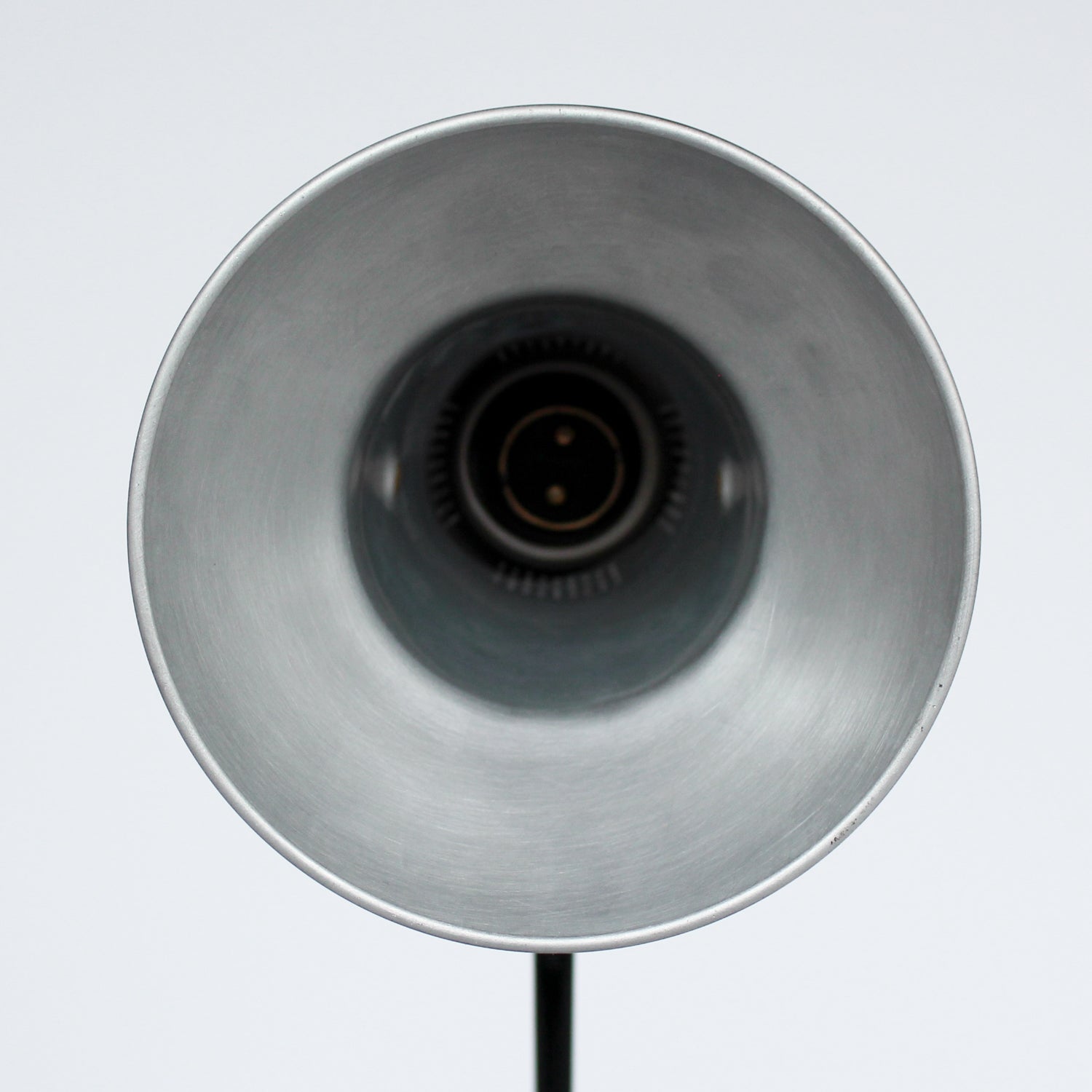 Anglepoise Desk Lamp