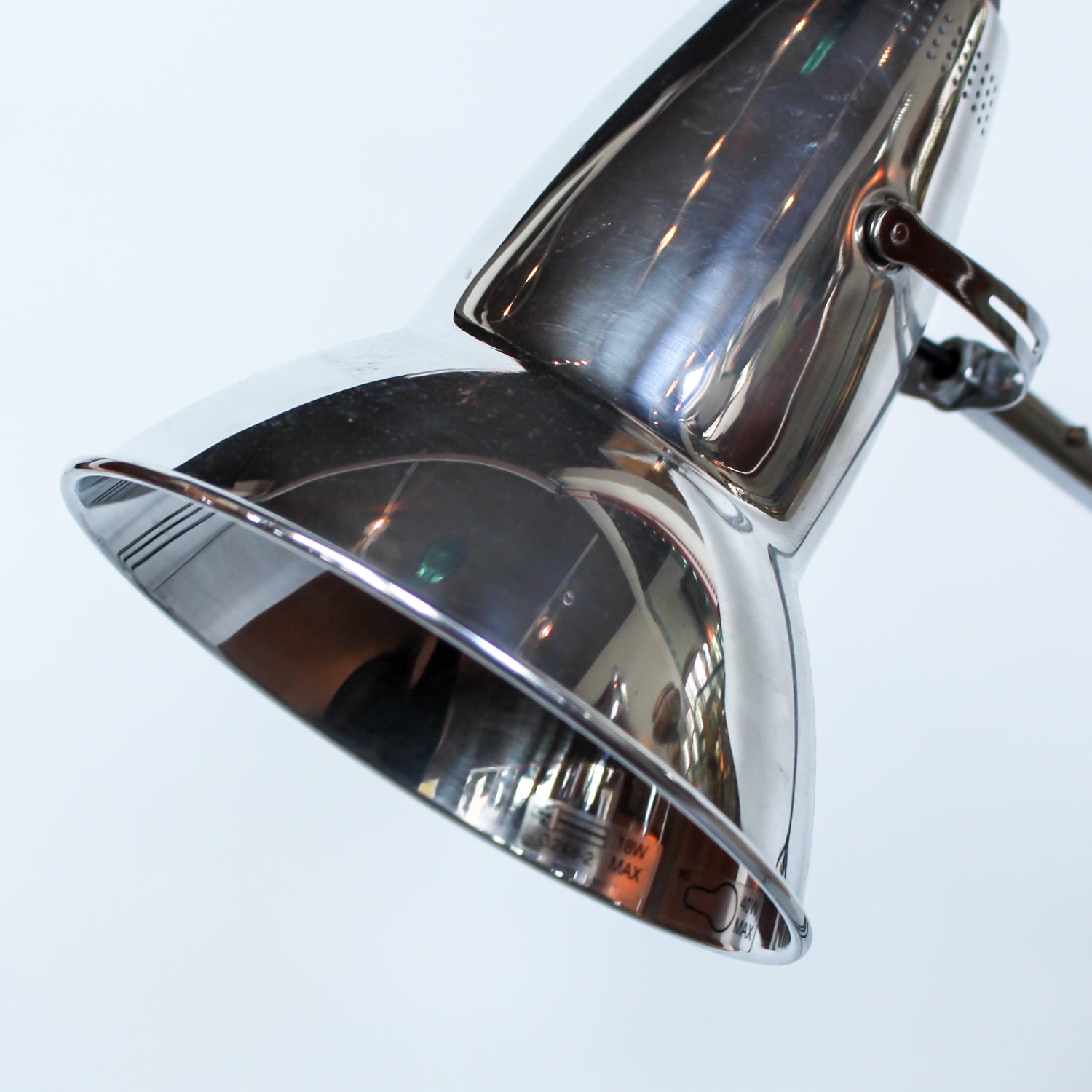 Anglepoise Desk Lamp