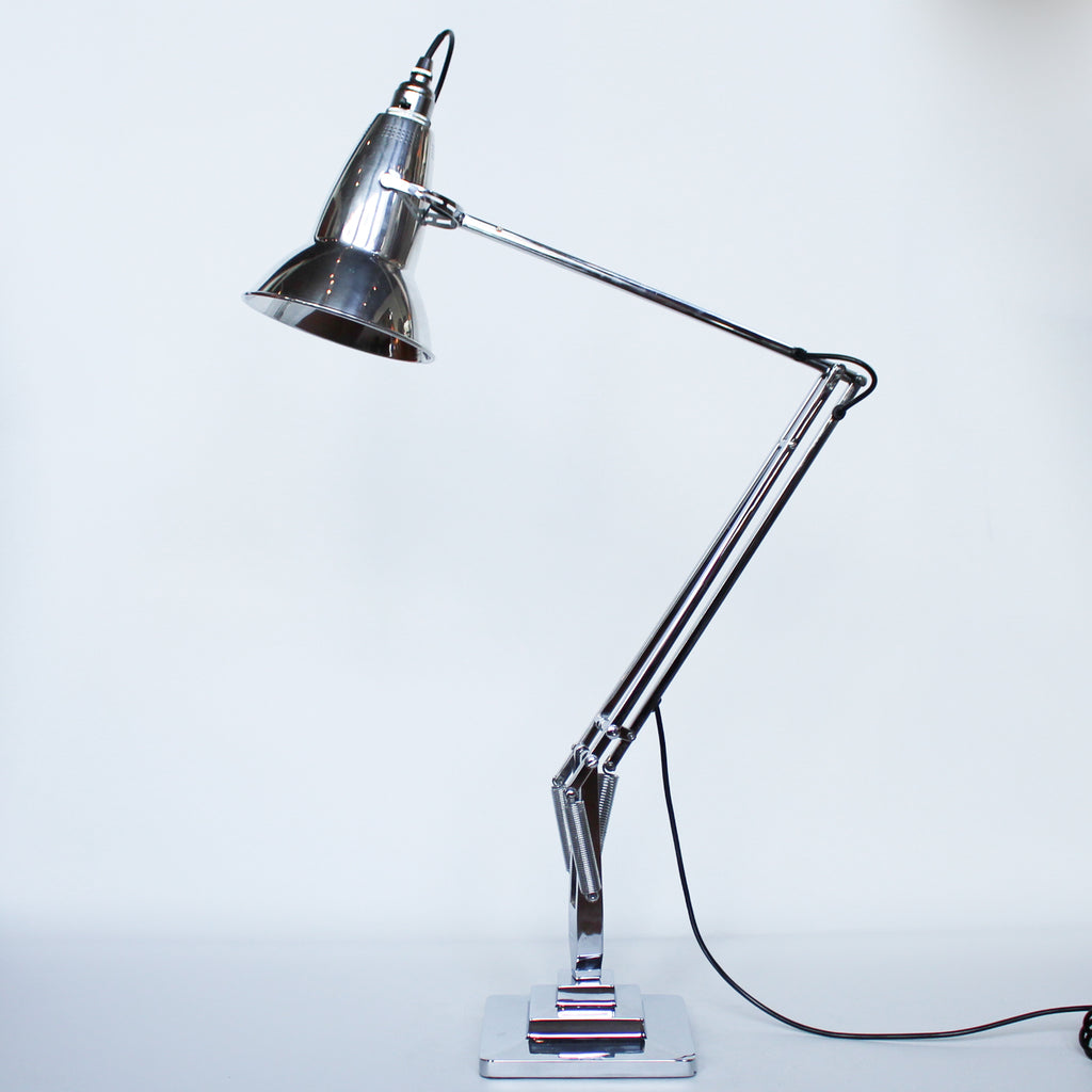Anglepoise Desk Lamp