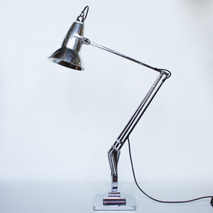 Anglepoise Desk Lamp