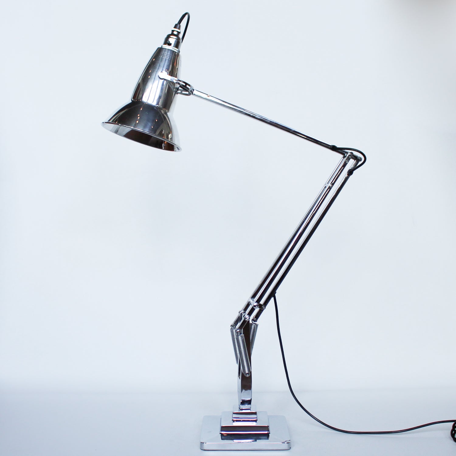Anglepoise Desk Lamp