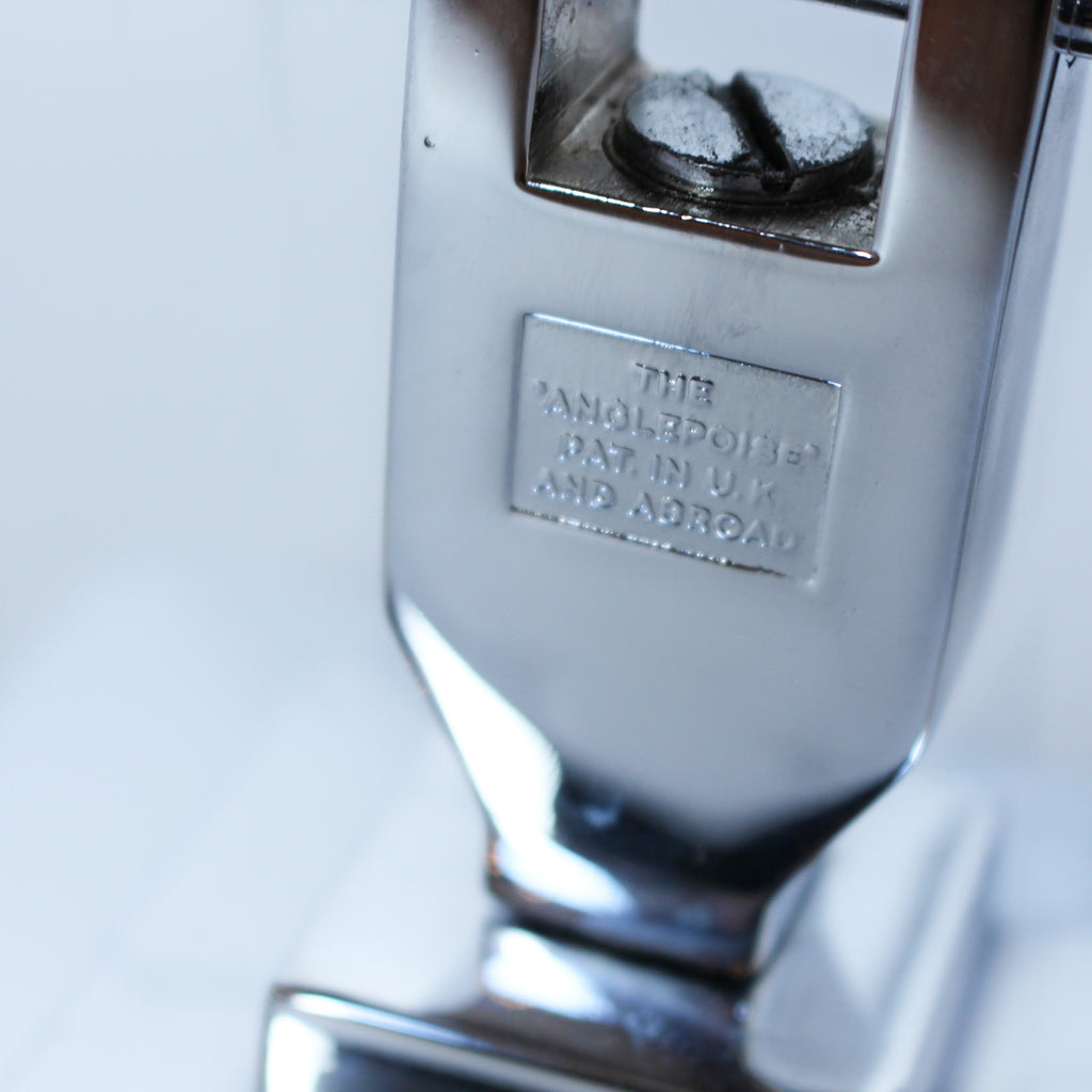 Anglepoise Desk Lamp