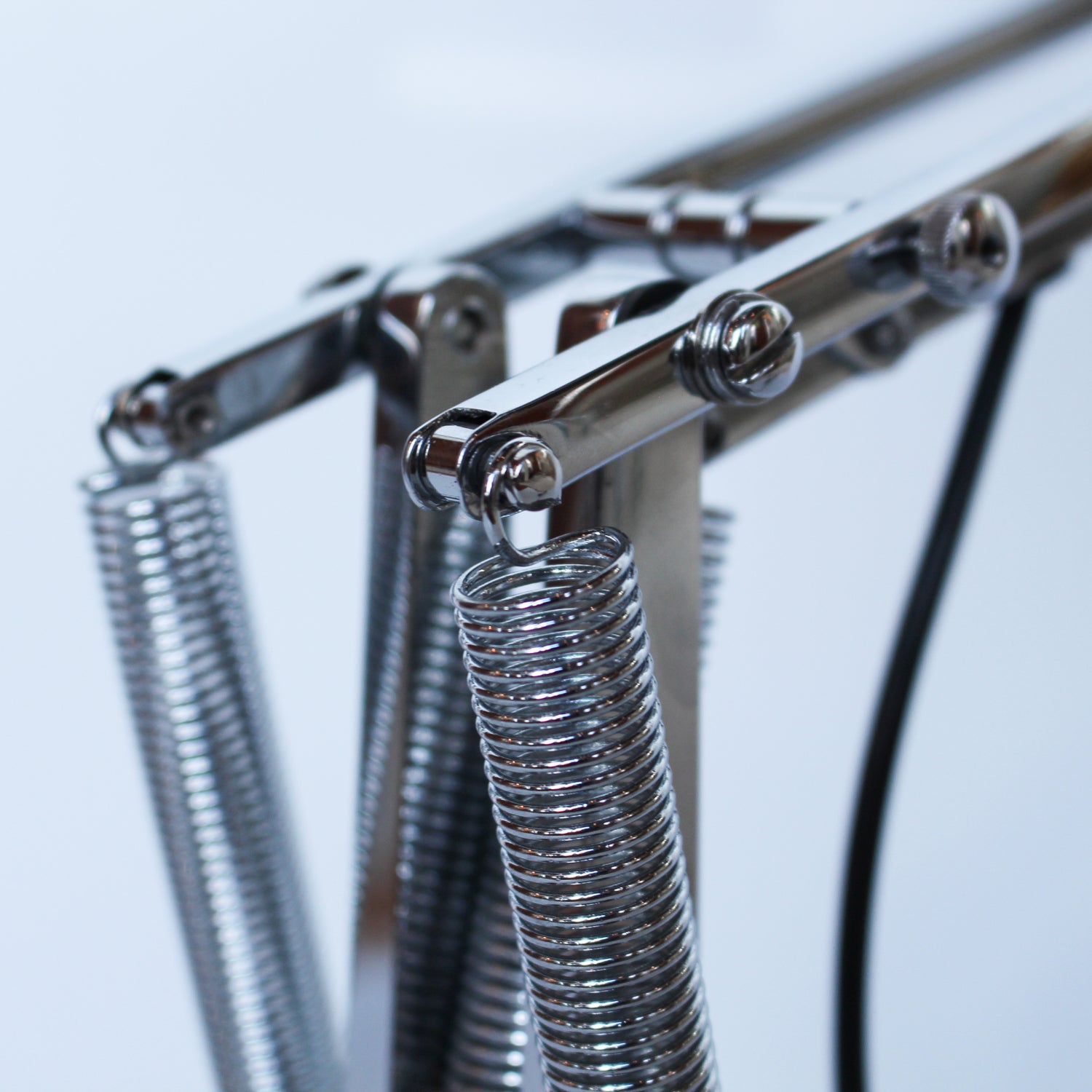 Anglepoise Desk Lamp