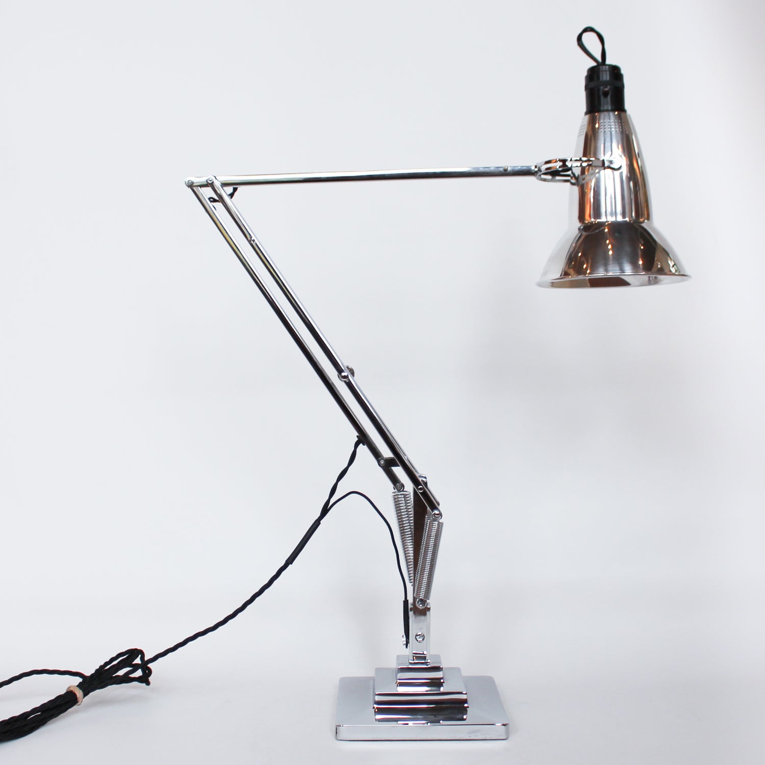 Anglepoise Desk Lamp