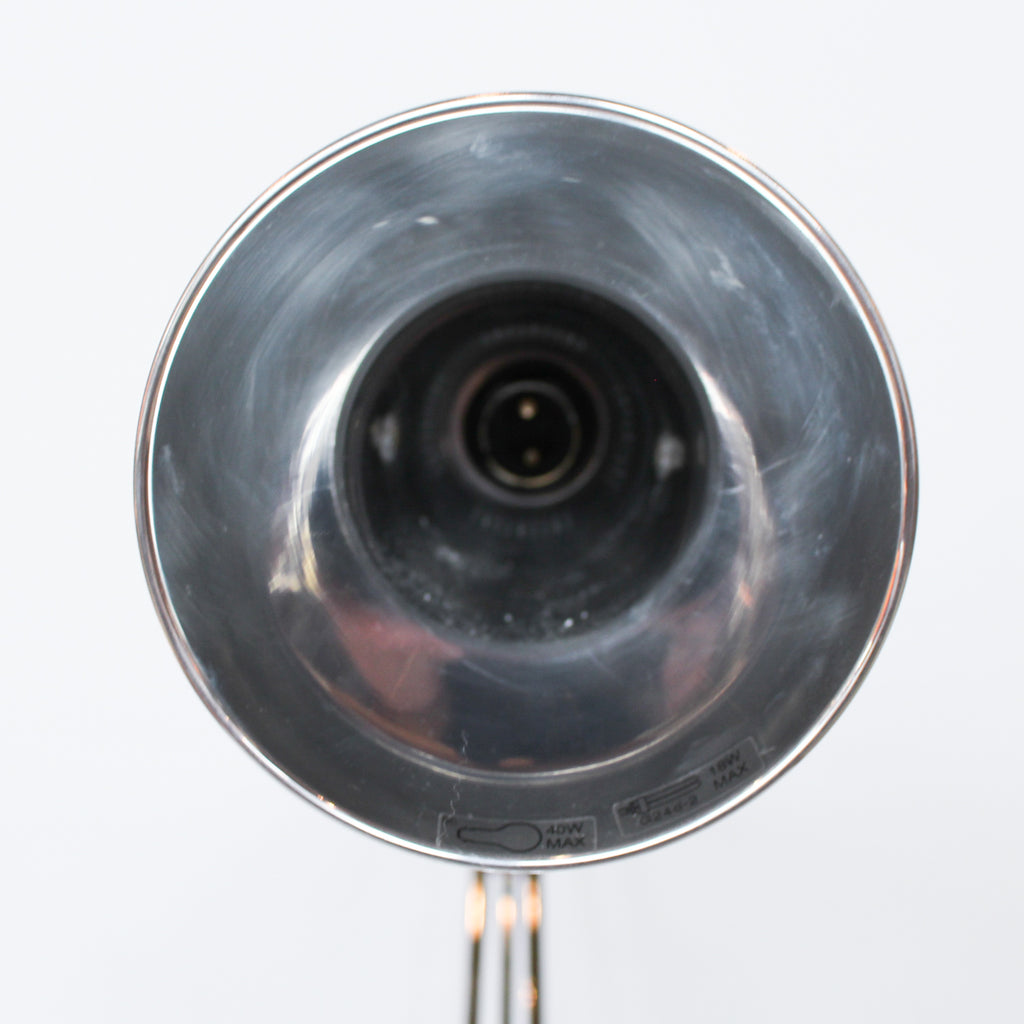 Anglepoise Desk Lamp
