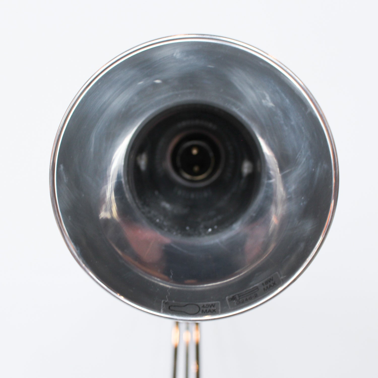 Anglepoise Desk Lamp