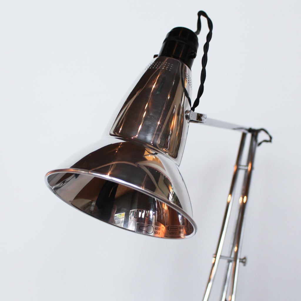Anglepoise Desk Lamp