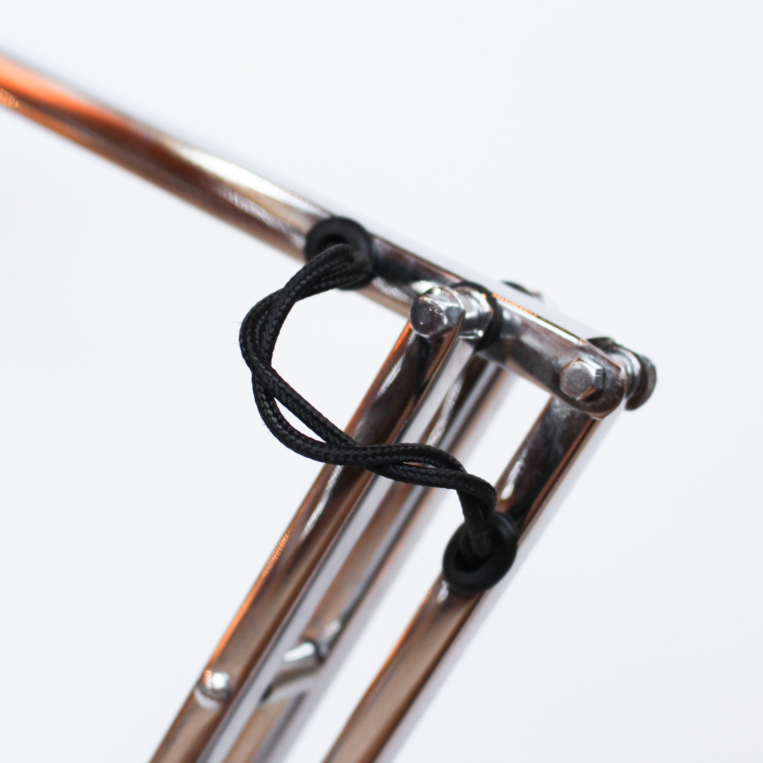 Anglepoise Desk Lamp