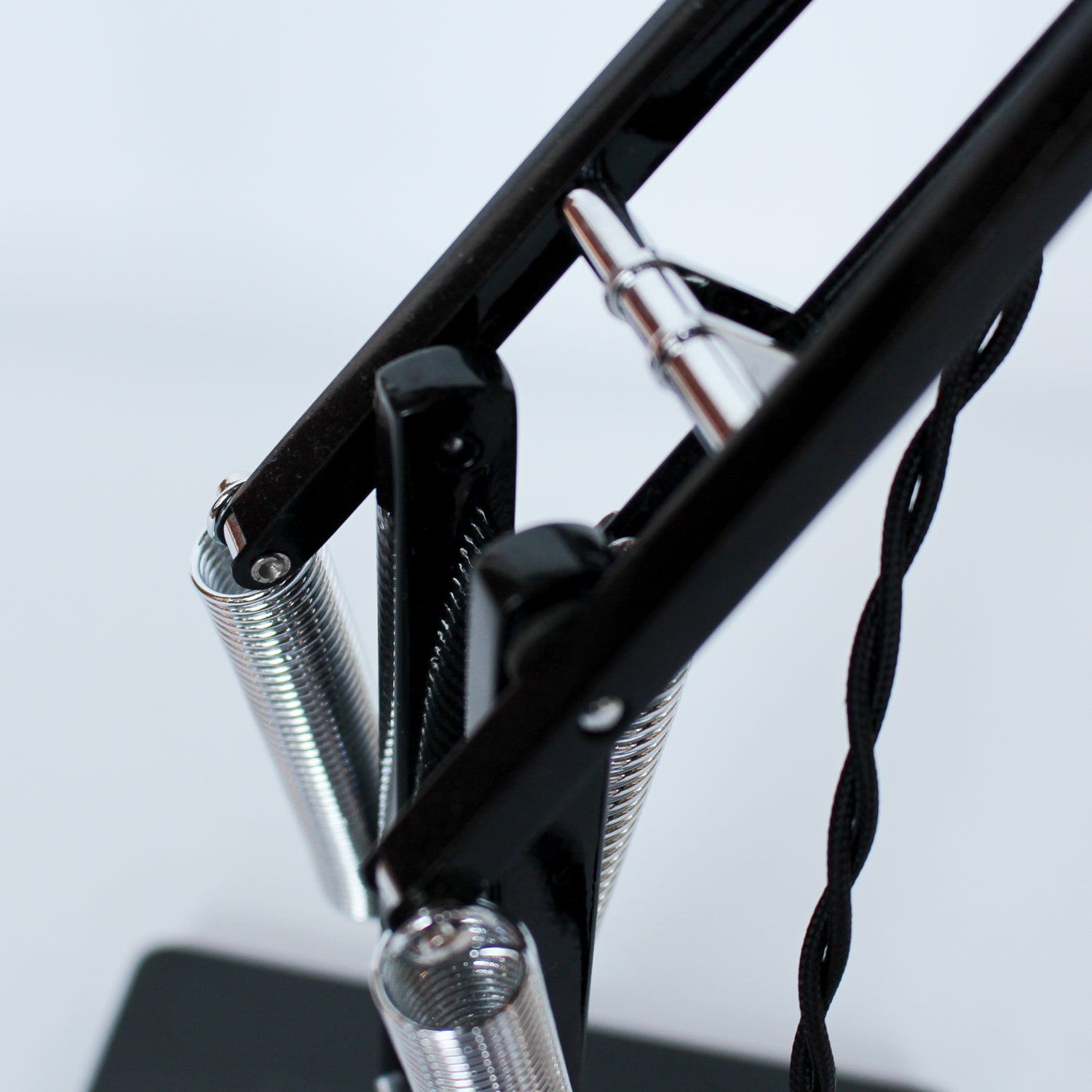 Anglepoise Desk Lamp