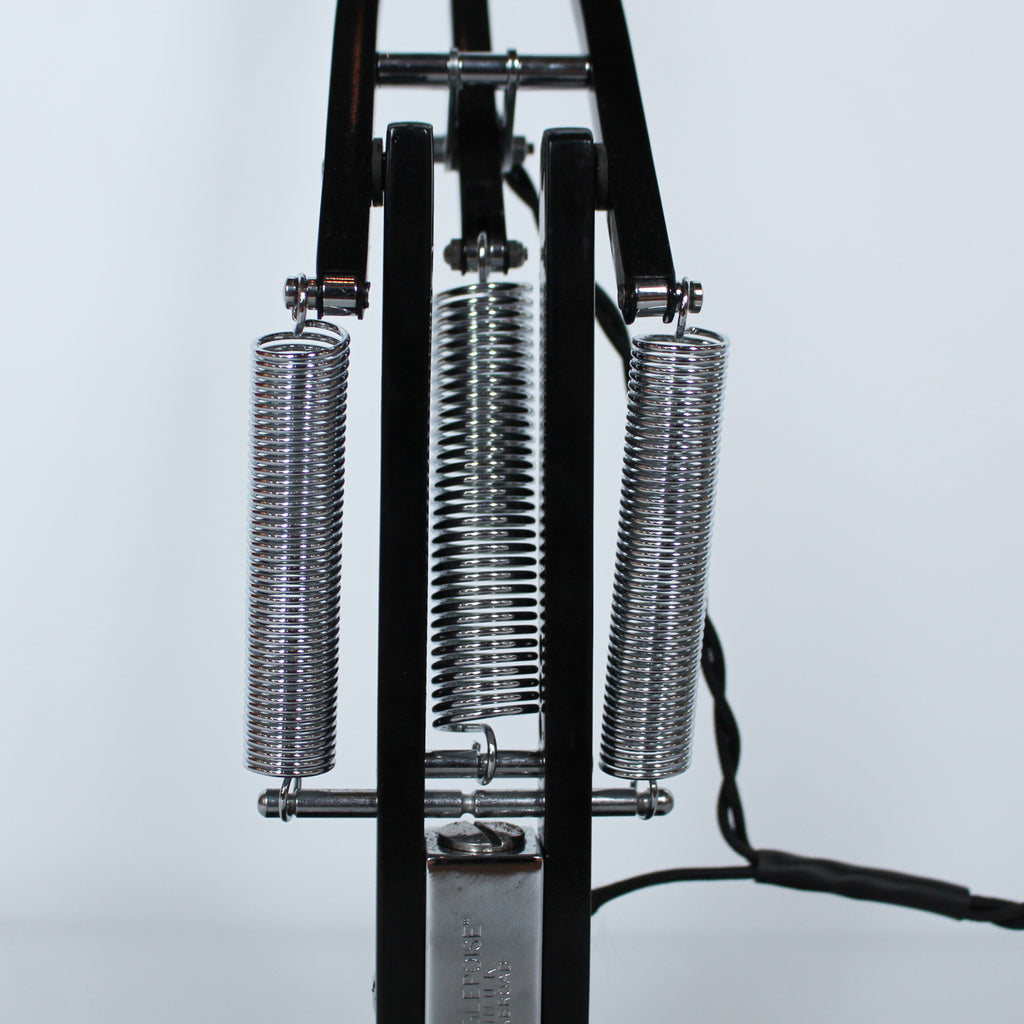 Anglepoise Desk Lamp