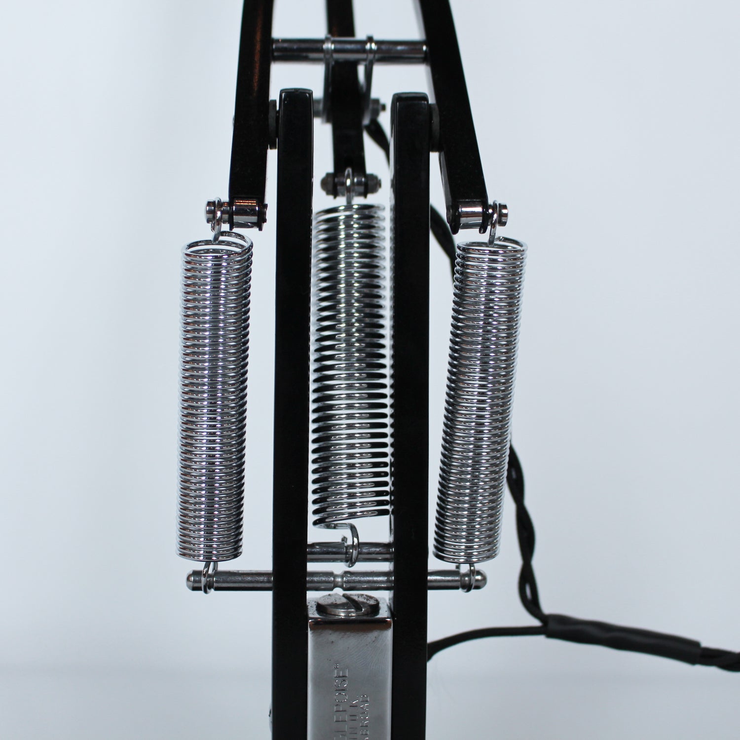 Anglepoise Desk Lamp