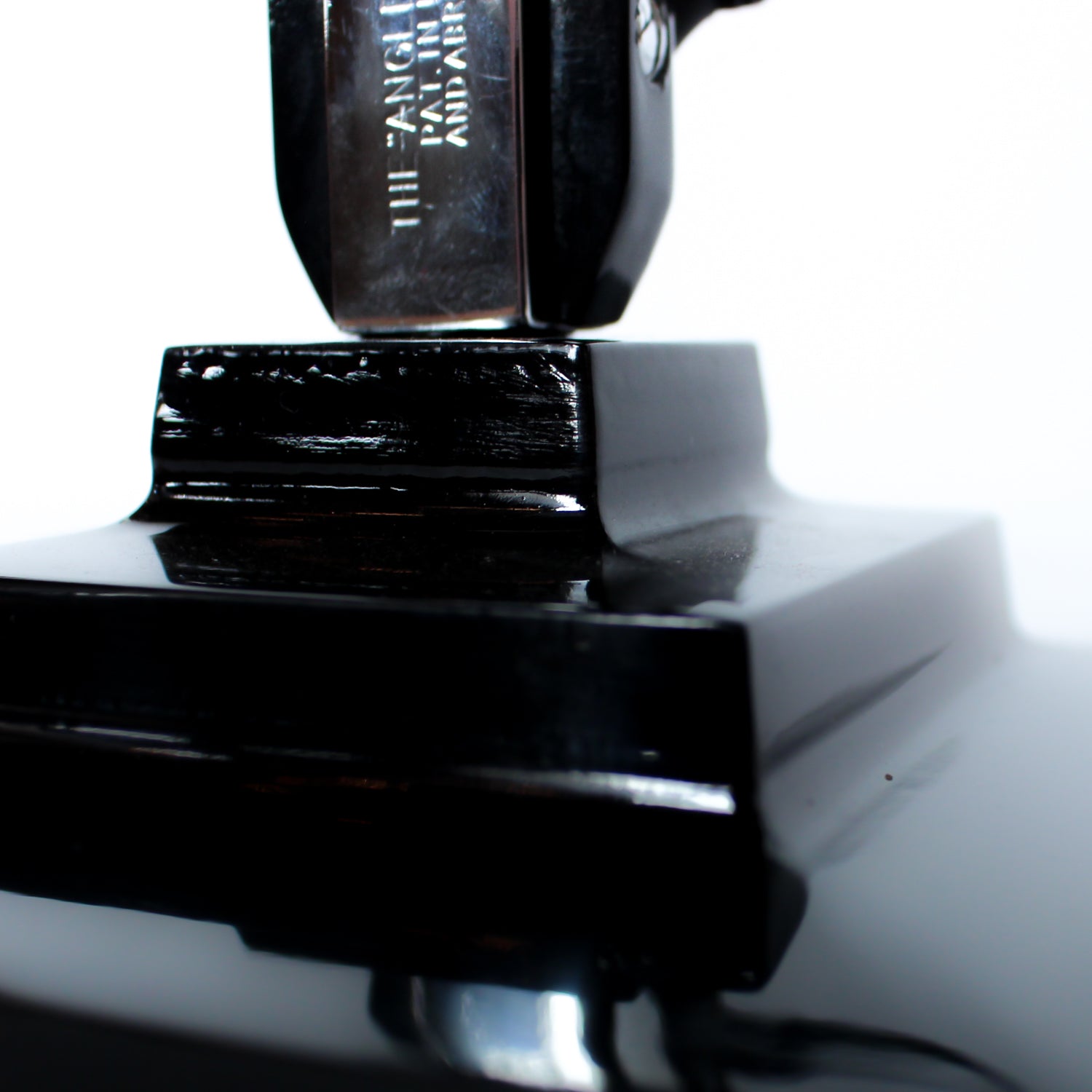 Anglepoise Desk Lamp