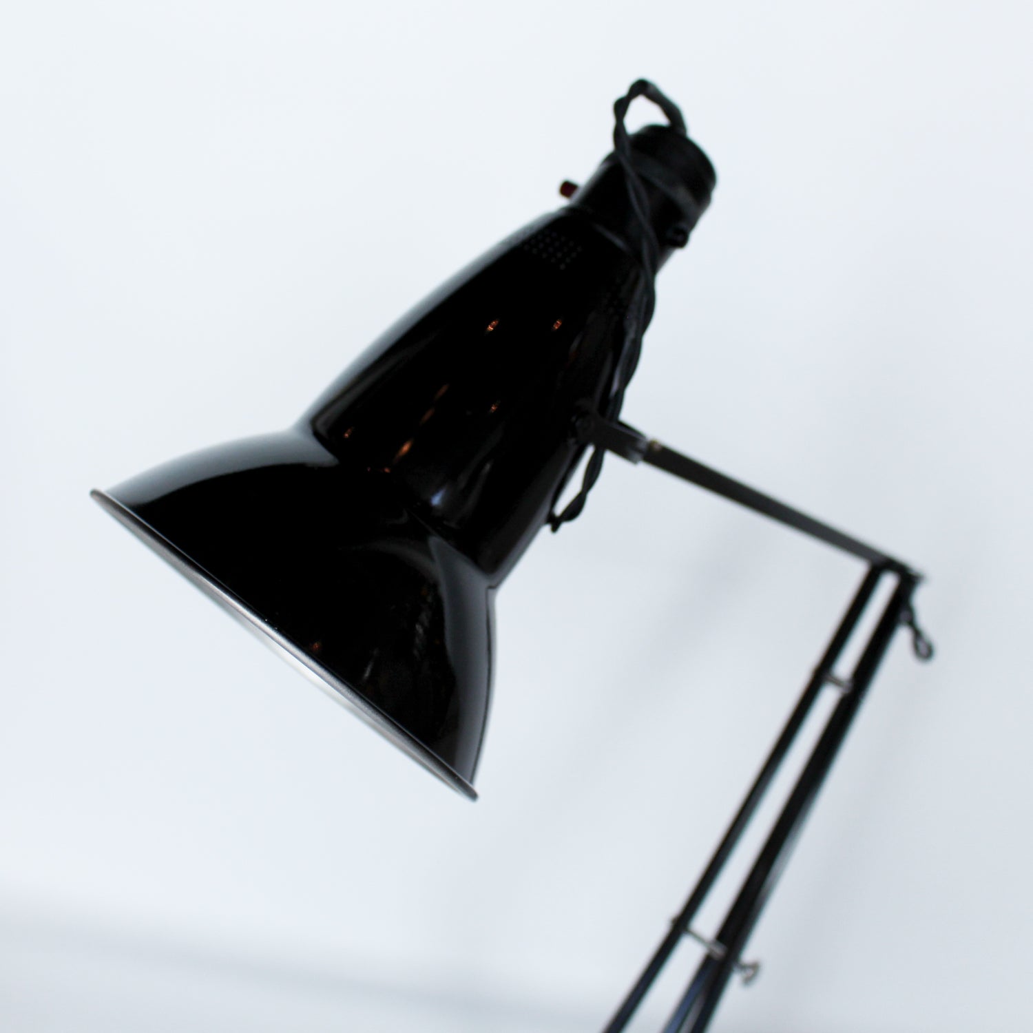 Anglepoise Desk Lamp
