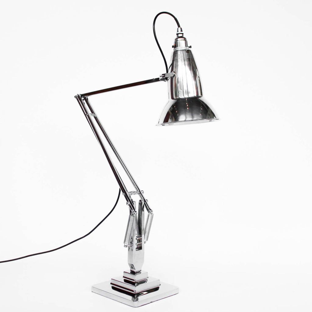 Anglepoise Desk Lamp