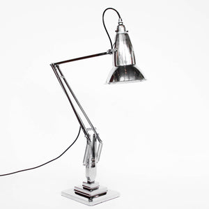 Anglepoise Desk Lamp