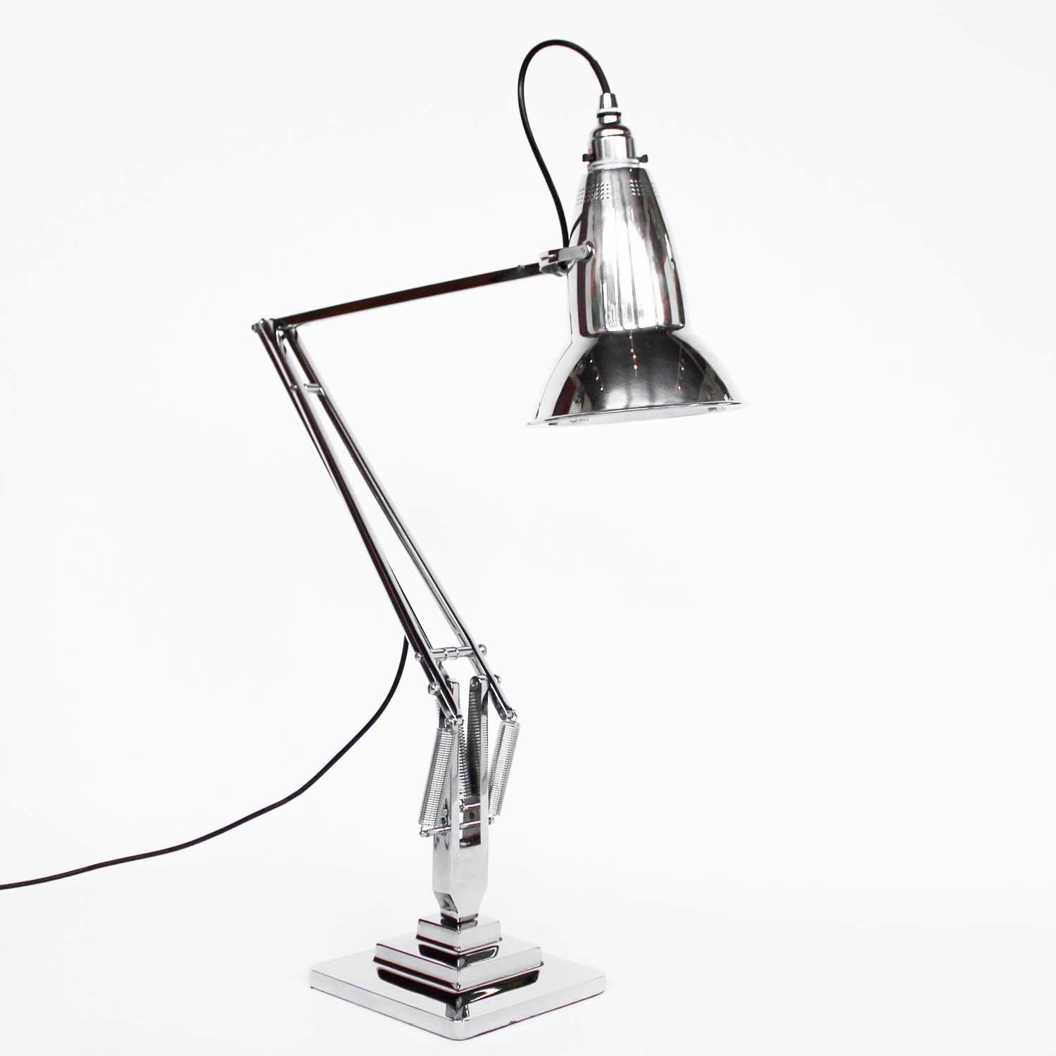 Anglepoise Desk Lamp