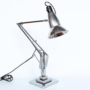 Anglepoise Desk Lamp