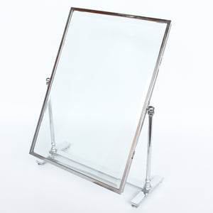 Picture Frame