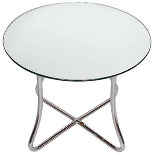 Occasional Table
