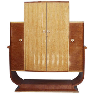 Cocktail Cabinet