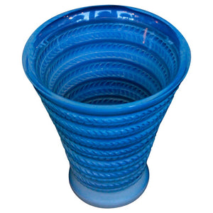 Cytise Vase