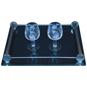 Drinks Tray