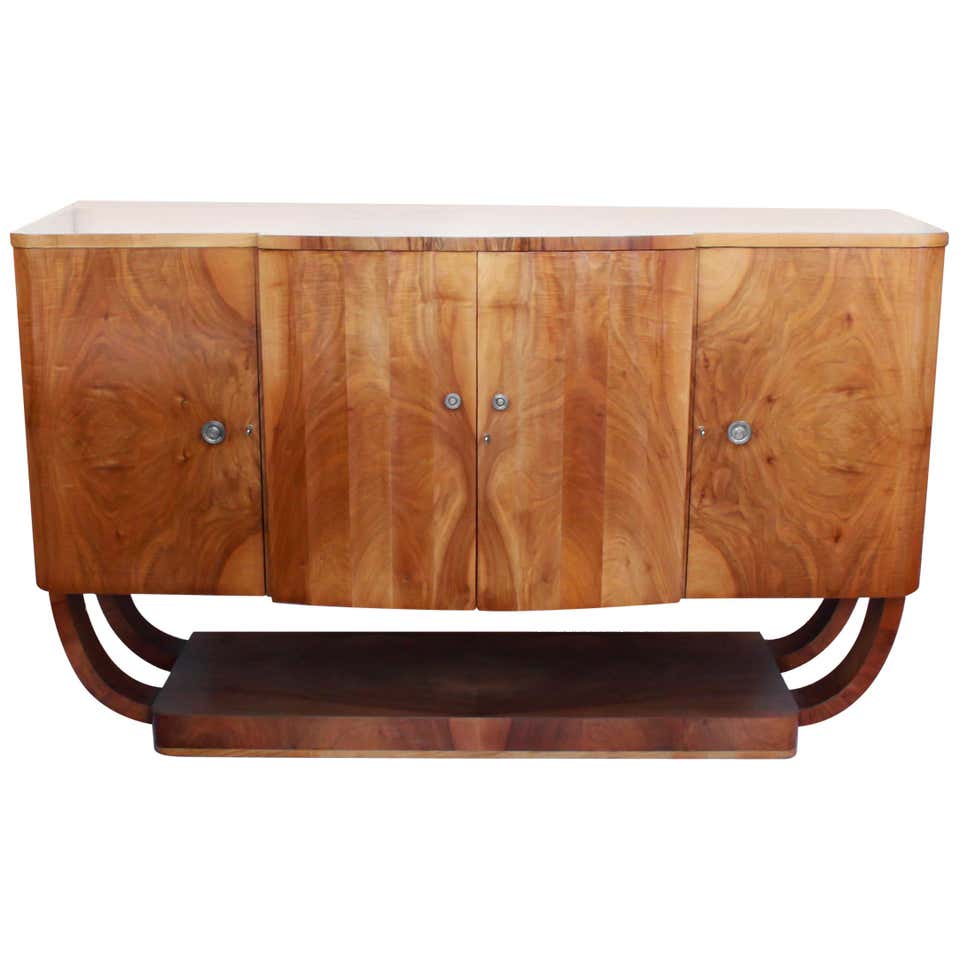 Sideboard