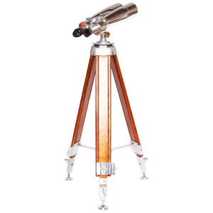 15x80 Marine Binoculars