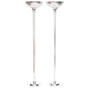 Uplighter Lamps