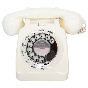 Telephone