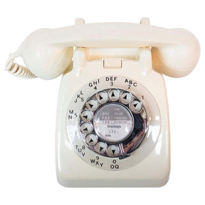 Telephone