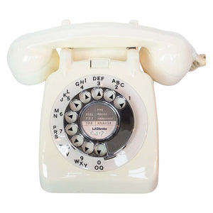 Telephone