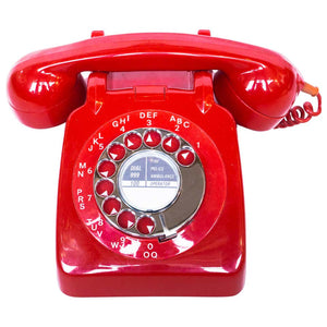 Telephone