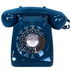 Telephone