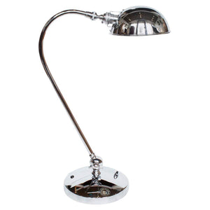 Desk Lamp