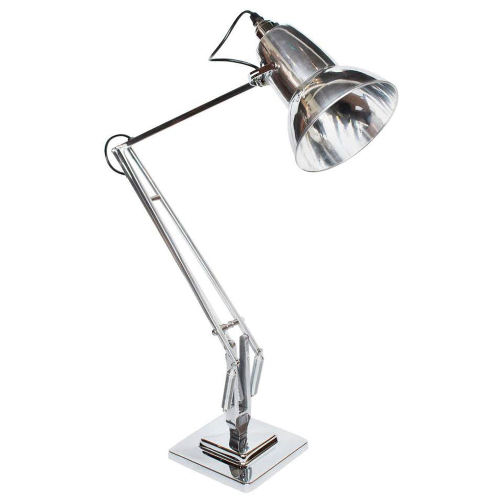 Anglepoise Desk Lamp