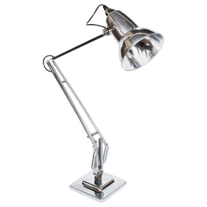 Anglepoise Desk Lamp