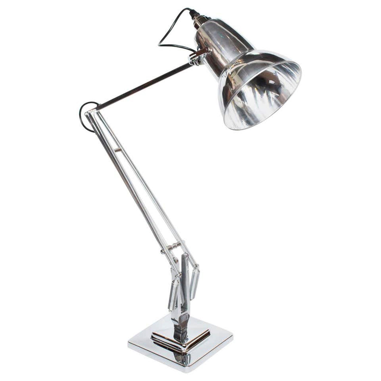 Anglepoise Desk Lamp