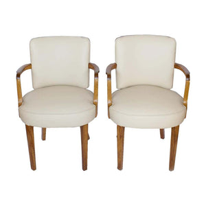 Desk Chairs