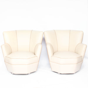 Cocktail Chairs