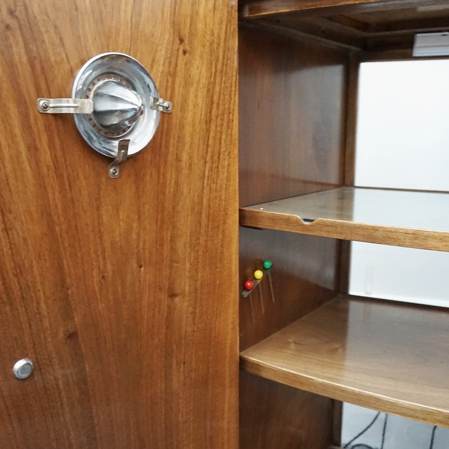 Art Deco Drinks Bar Circa 1940 - Jeroen Markies Art Deco