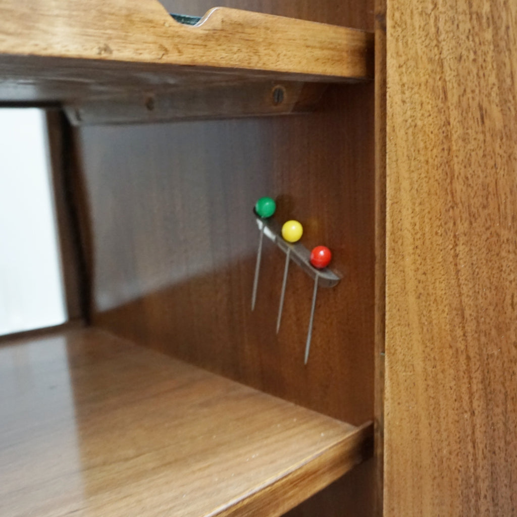 Art Deco Drinks Bar Circa 1940 - Jeroen Markies Art Deco