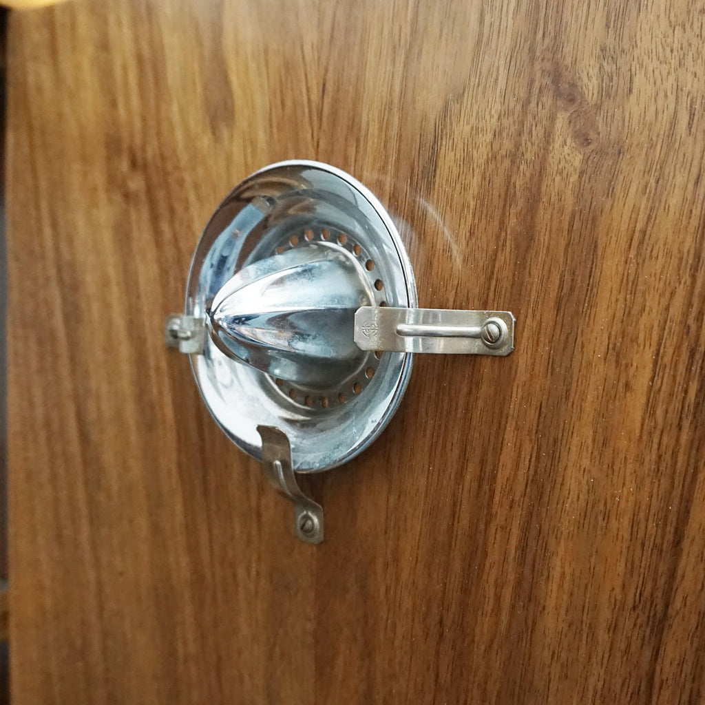 Art Deco Drinks Bar Circa 1940 - Jeroen Markies Art Deco