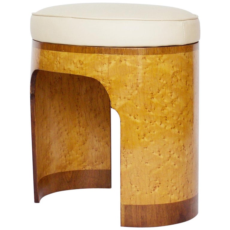 Stool