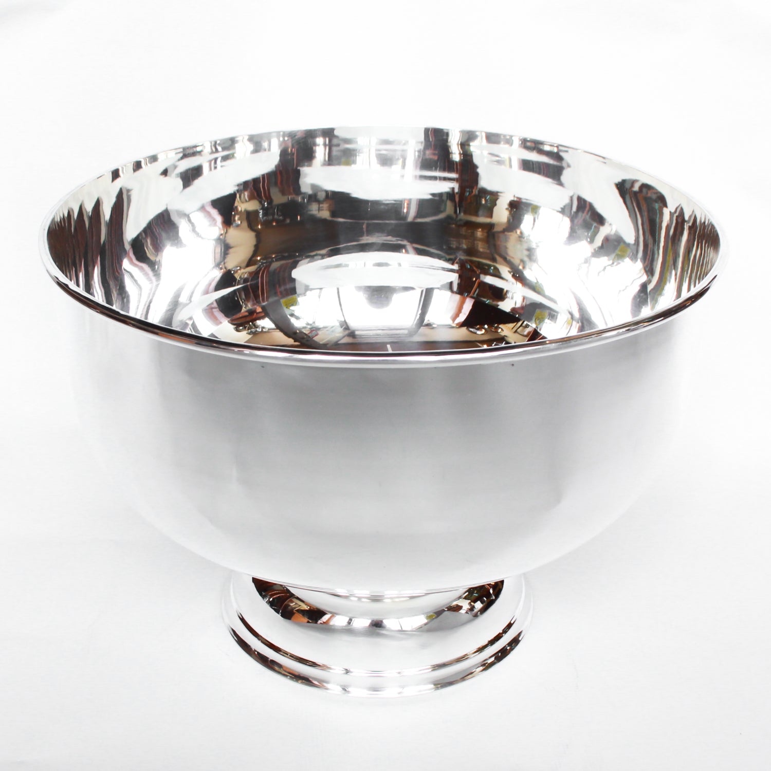 Champagne Bowl